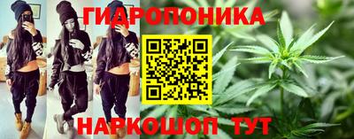 гидропоника Первоуральск