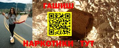 гидропоника Первоуральск